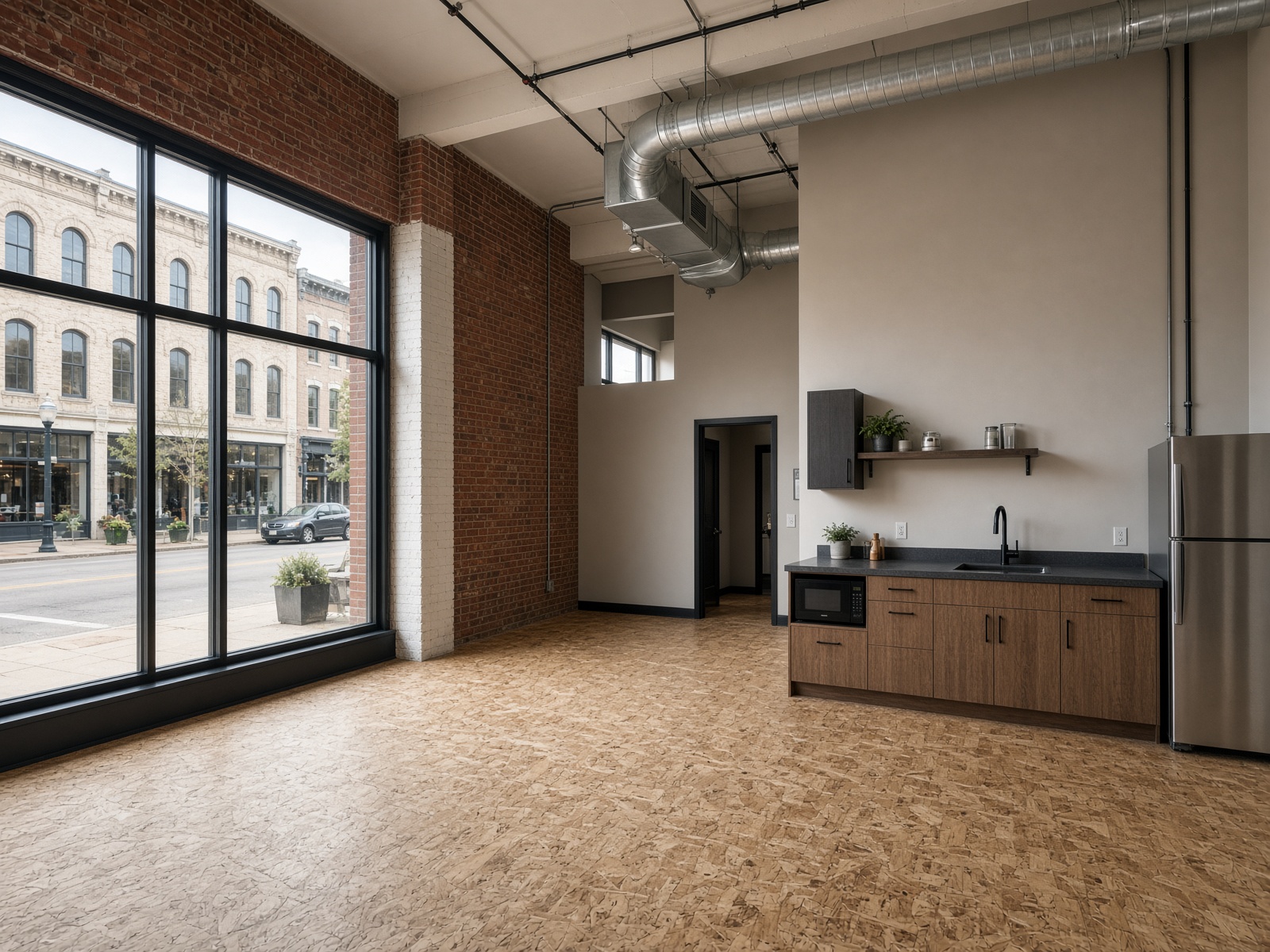 1039 Main Street